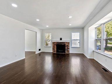 5529 Rockwood Rd #NA - Photo 3 of 8