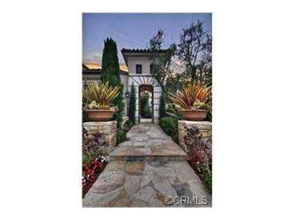 2 Via Avoria - Photo 2 of 29