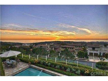 2 Via Avoria - Photo 3 of 29