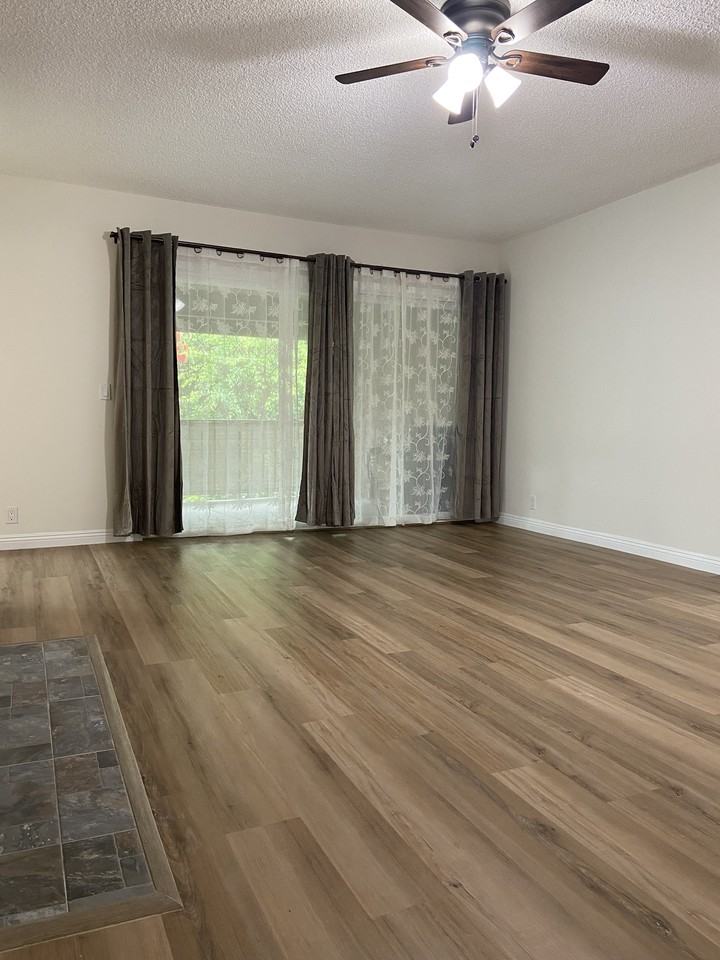 Brookside Manor - Photo 2 of 41