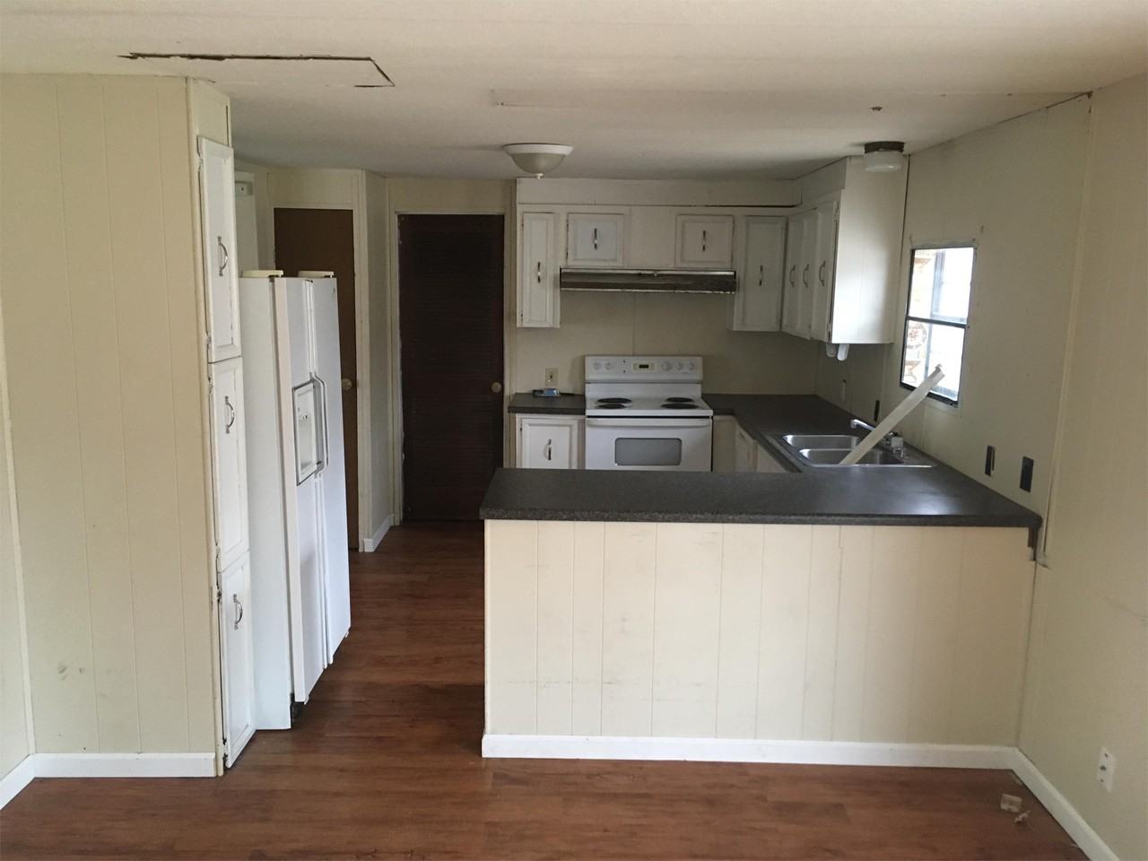 415 N Main St #1 - Photo 2 of 15