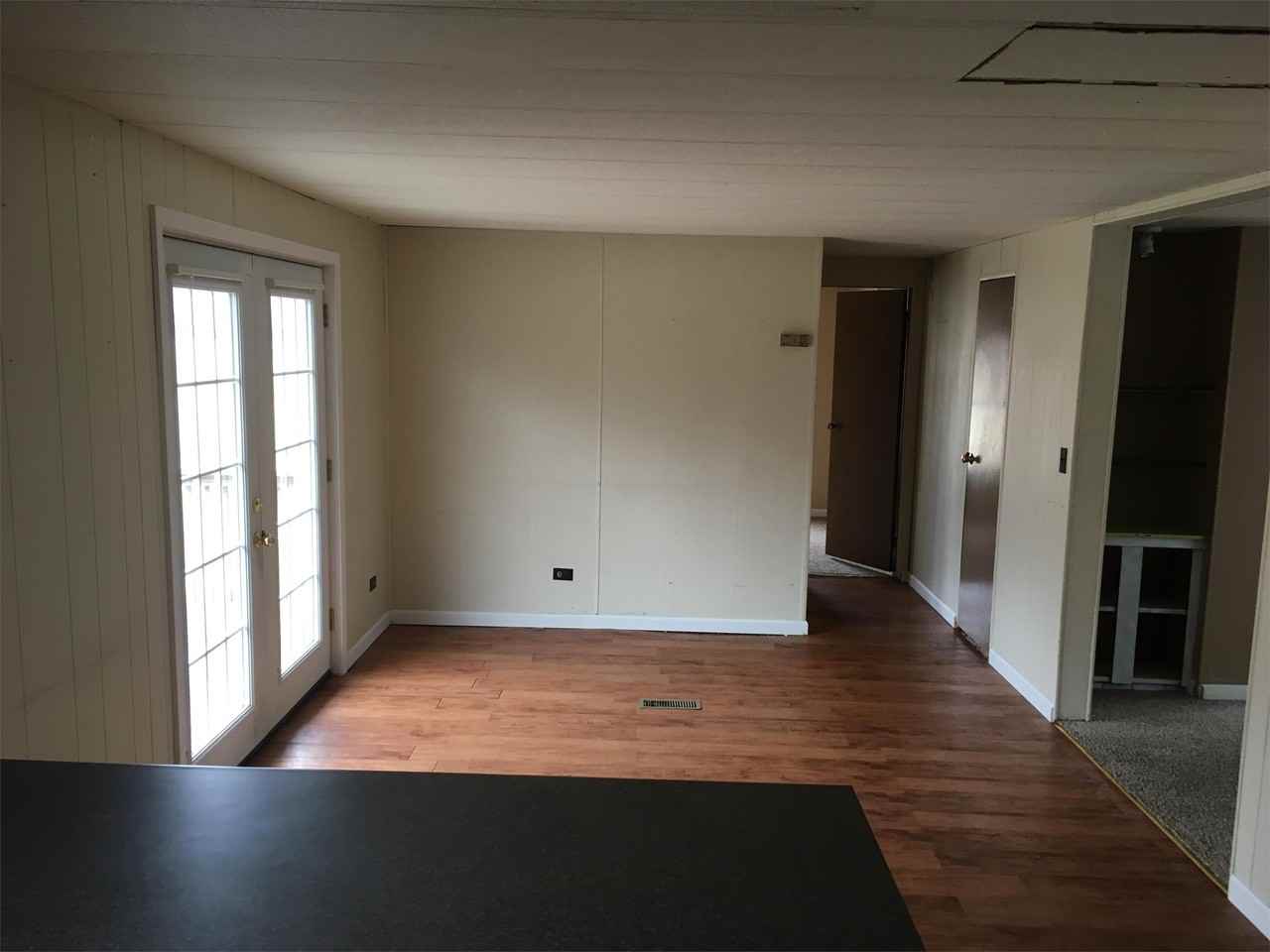 415 N Main St #1 - Photo 3 of 15