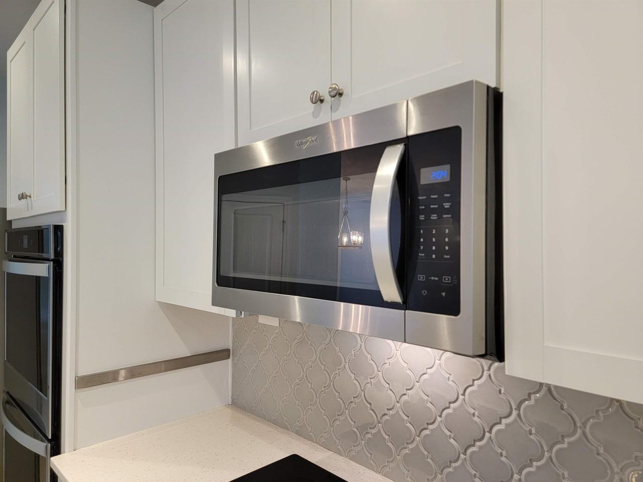 85557 Red Knot Way #1 - Photo 6 of 29