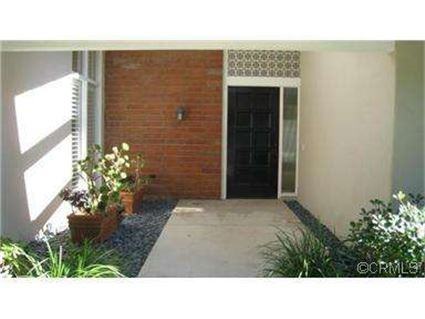 2200 Fortuna - Photo 2 of 12