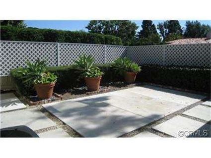 2200 Fortuna - Photo 3 of 12