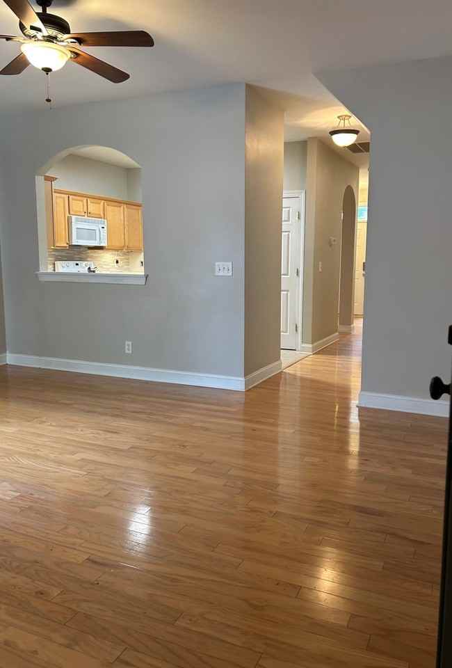 4106 Twenty Grand Dr #1 - Photo 2 of 14