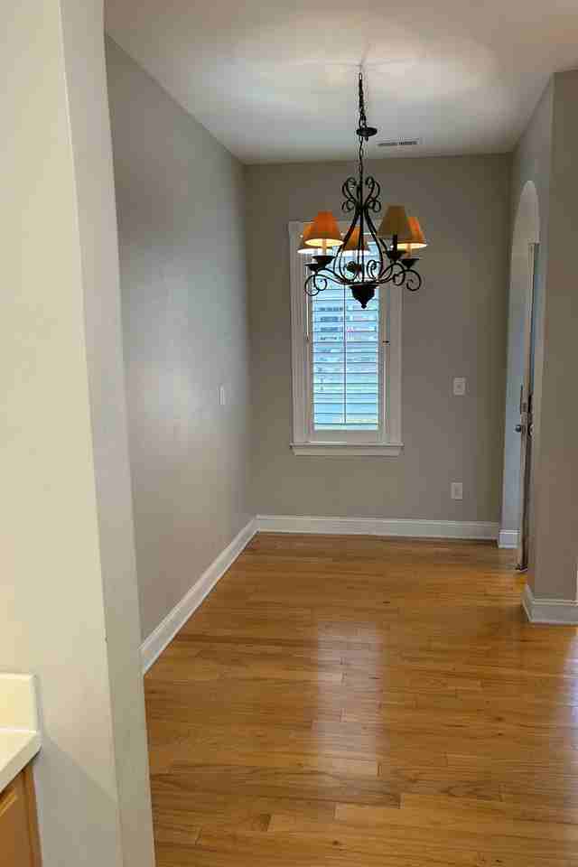 4106 Twenty Grand Dr #1 - Photo 3 of 14