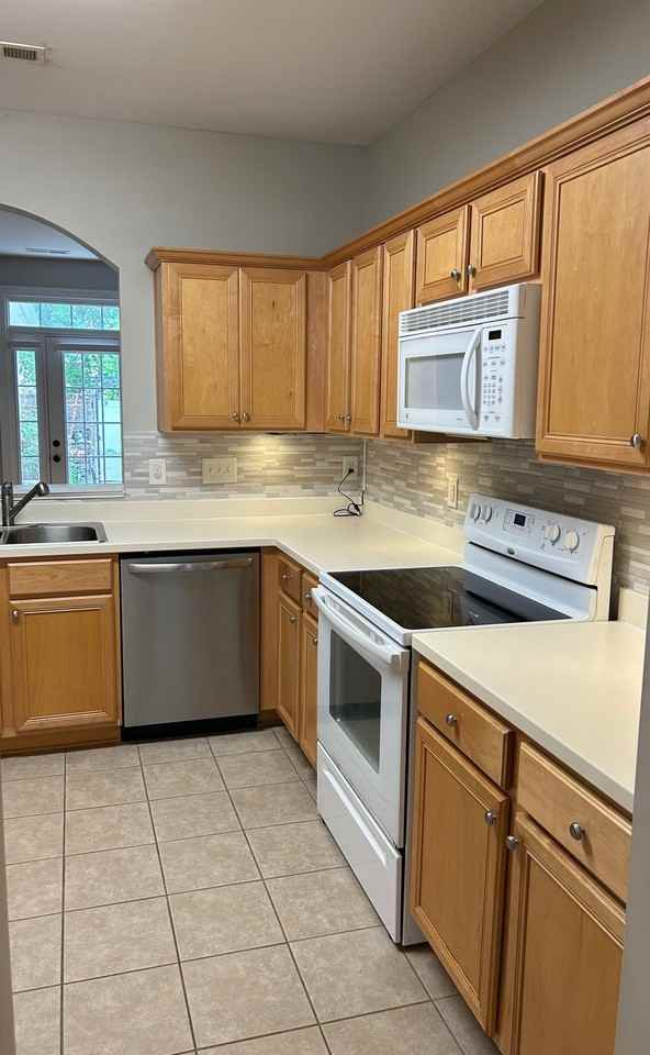 4106 Twenty Grand Dr #1 - Photo 4 of 14