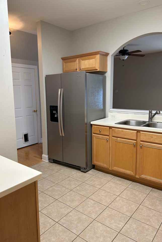 4106 Twenty Grand Dr #1 - Photo 5 of 14