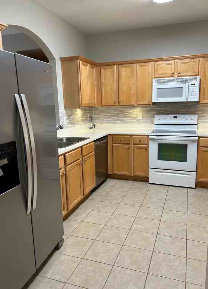 4106 Twenty Grand Dr #1 - Photo 6 of 14