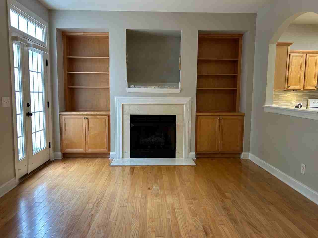 4106 Twenty Grand Dr #1 - Photo 7 of 14