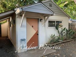 featured image of 1531 Sherman Ave