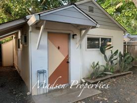 1531 Sherman Ave - Photo 1 of 1