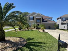 3301 Turkey Creek Dr #1 - Photo 1 of 1