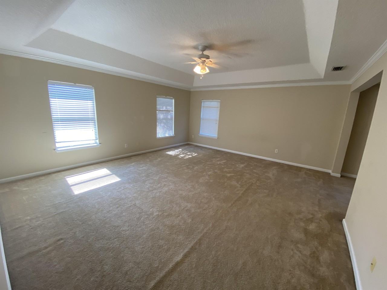 3301 Turkey Creek Dr #1 - Photo 5 of 33