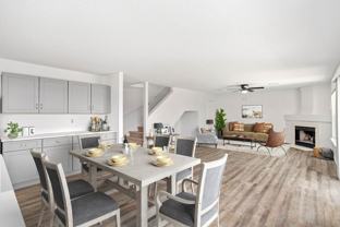 8090 Chestnut Ash Dr #1 - Photo 1 of 1