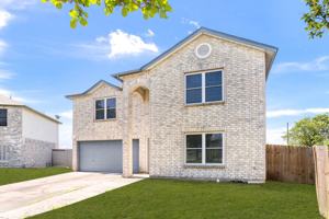 featured image of 8090 Chestnut Ash Dr #1