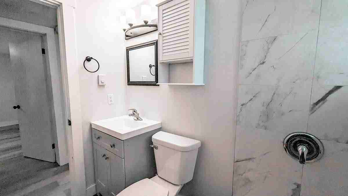 55 Chartersville Rd - Photo 2 of 12