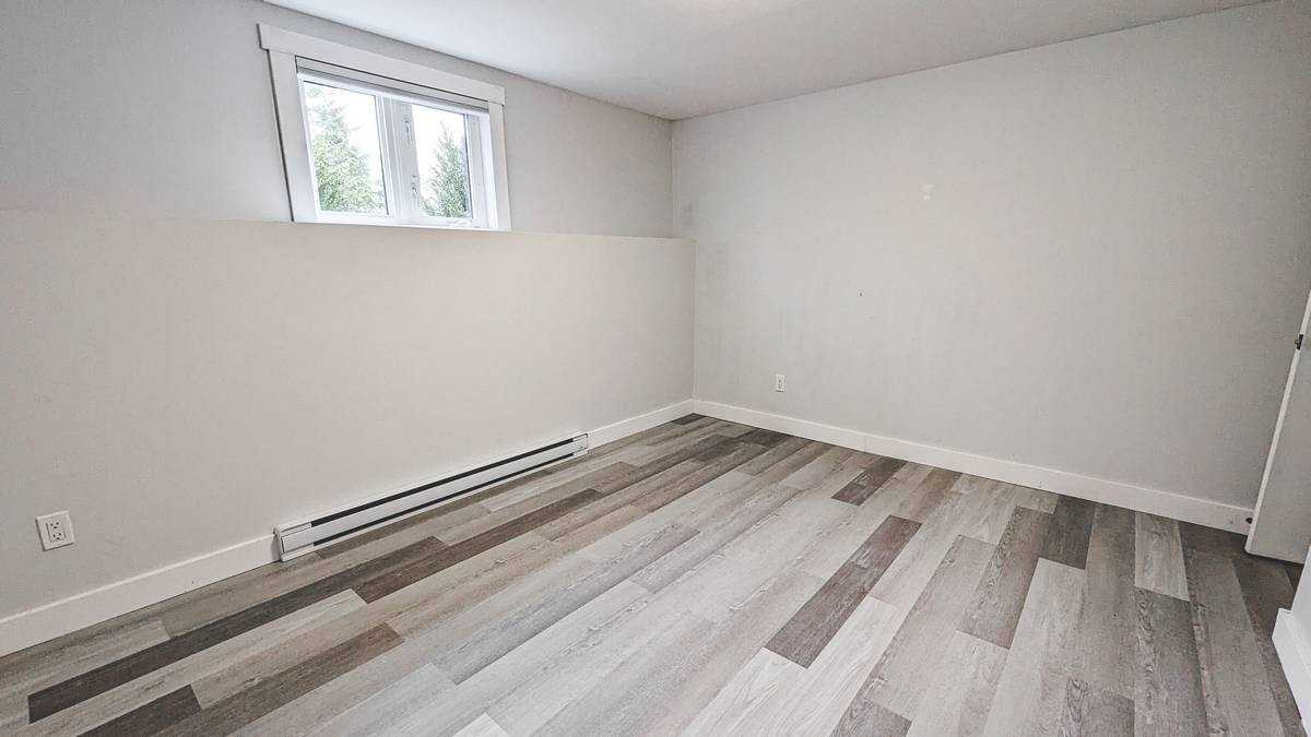 55 Chartersville Rd - Photo 3 of 12