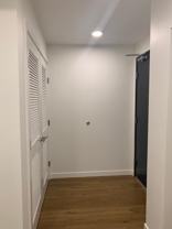 1170 Republican St - Photo 1 of 1