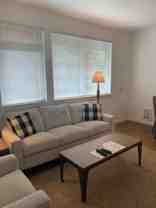 1170 Republican St - Photo 1 of 1