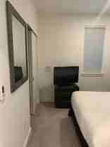 1170 Republican St - Photo 1 of 1