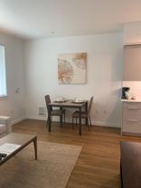 1170 Republican St - Photo 1 of 1