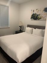 1170 Republican St - Photo 1 of 1