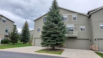 featured image of 113 Mountain Vista Lane #113