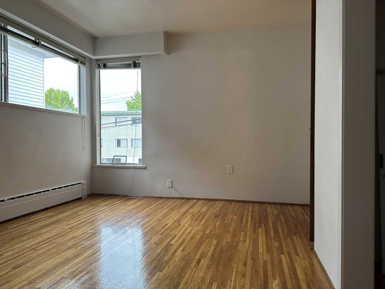 8625 Fremlin Street #105 - Photo 3 of 7