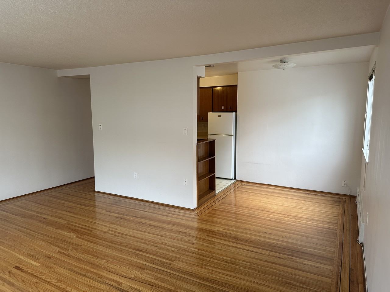 8625 Fremlin Street #105 - Photo 2 of 7