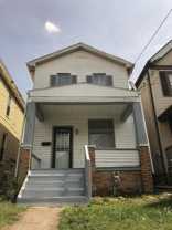 1320 4th Ave - Photo 1 of 1