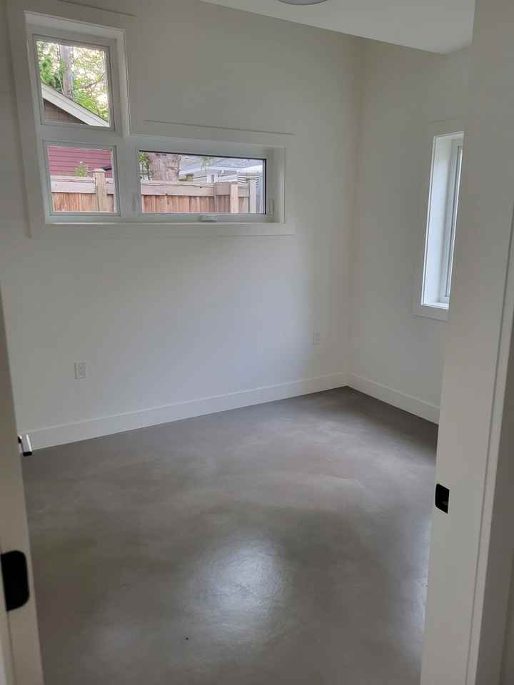 1269 West 27th Avenue #3 - Photo 3 of 8