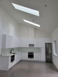 1269 West 27th Avenue #3 - Photo 1 of 1