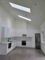 1269 West 27th Avenue #3 - Photo 1 of 1