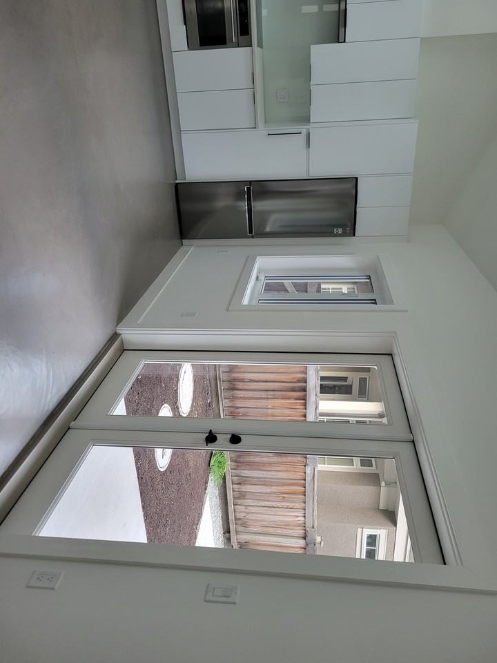 1269 West 27th Avenue #3 - Photo 2 of 8