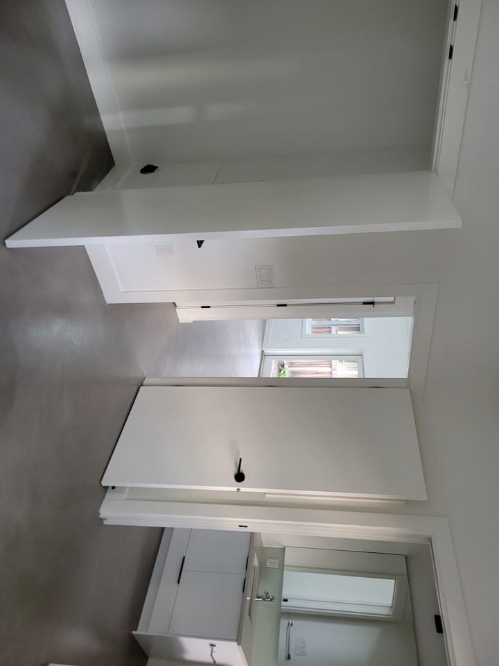 1269 West 27th Avenue #3 - Photo 6 of 8