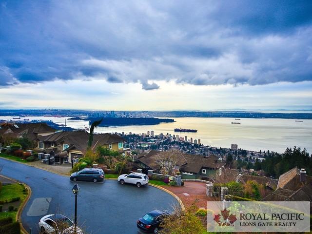 2447 Halston Court - Photo 3 of 12