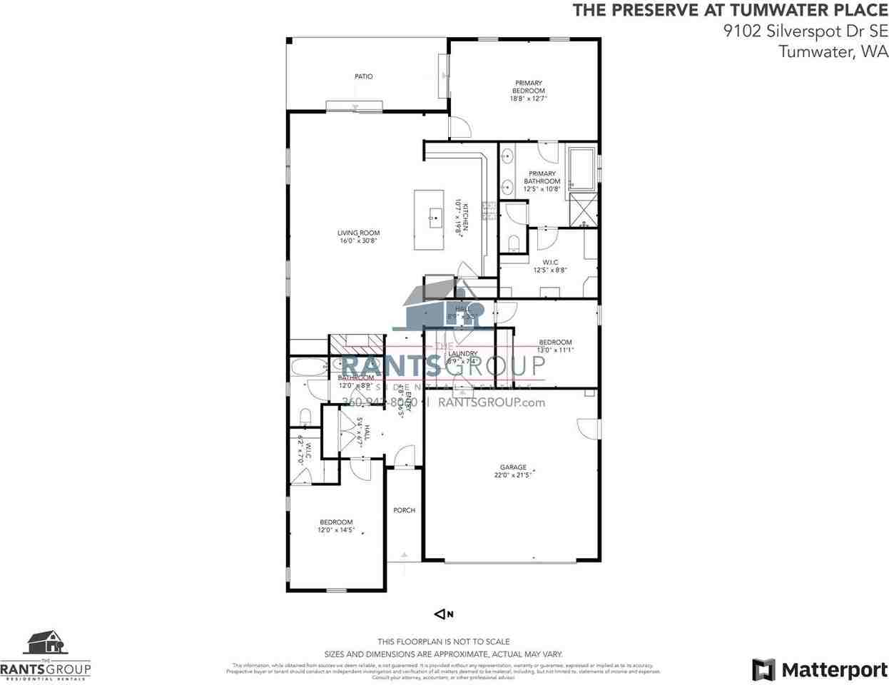 9102 Silverspot Dr Se - Photo 3 of 36