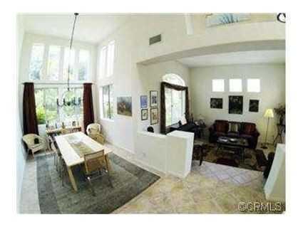 3 Mikro - Photo 2 of 30