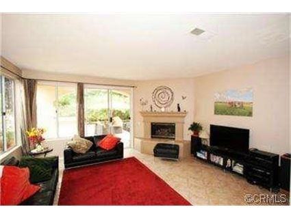 3 Mikro - Photo 3 of 30