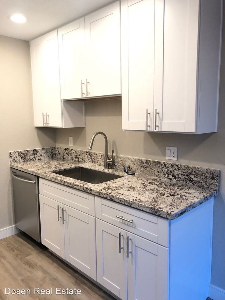 525 W Ward A-C - Photo 2 of 17