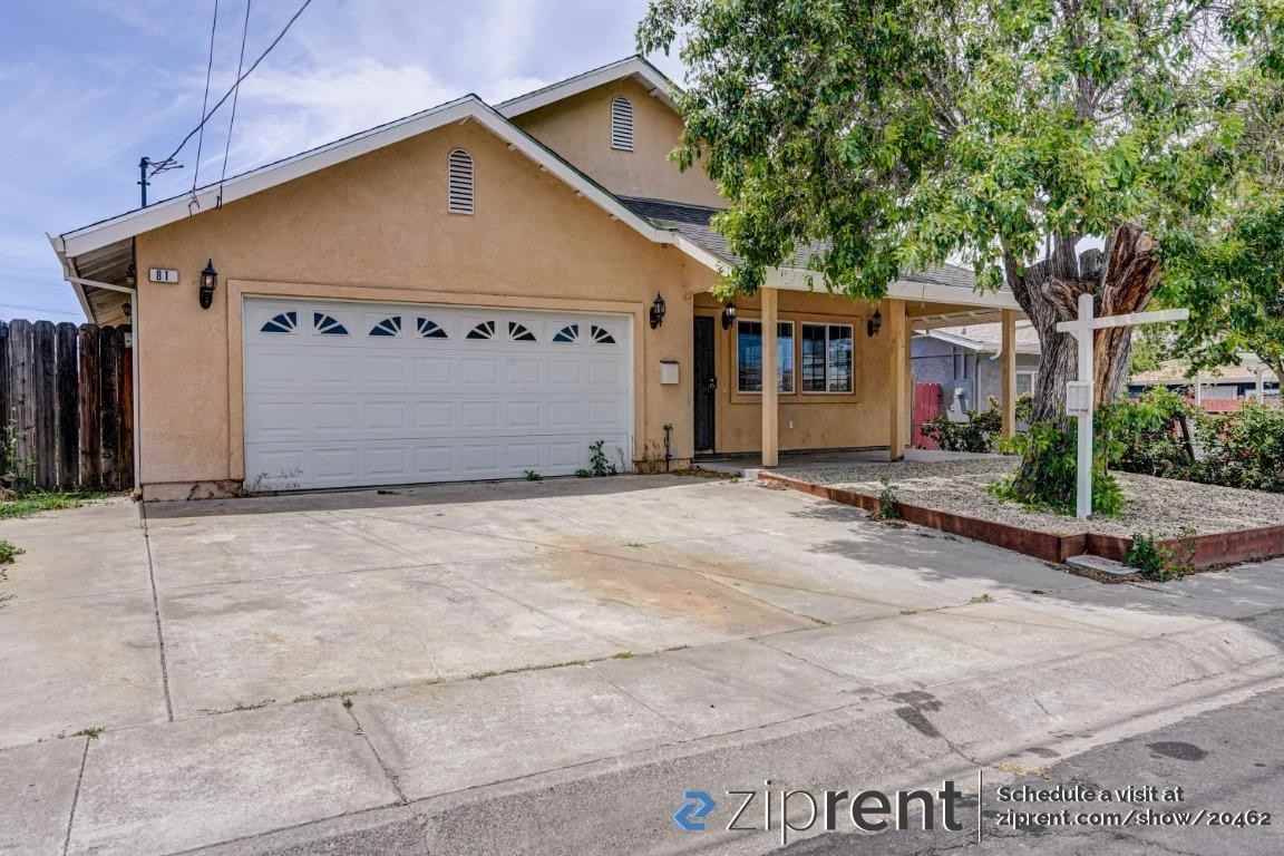 81 Harbor Dr - Photo 2 of 25