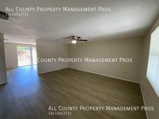 6904 Brentford Rd - Photo 2 of 11