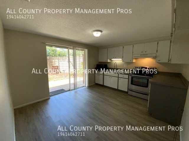 6904 Brentford Rd - Photo 3 of 11