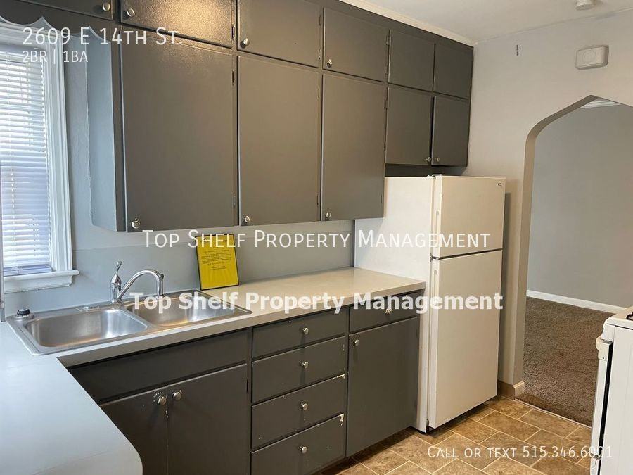 2609 E 14th St - Photo 2 of 9