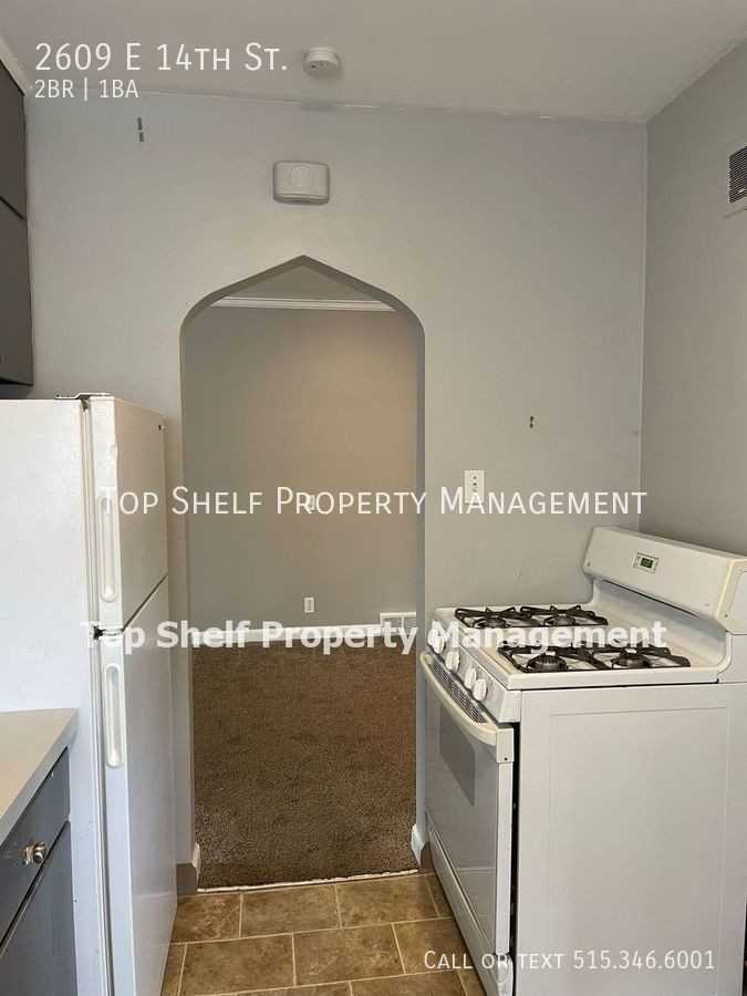 2609 E 14th St - Photo 3 of 9