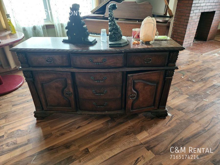 42 Spann St - Photo 2 of 12