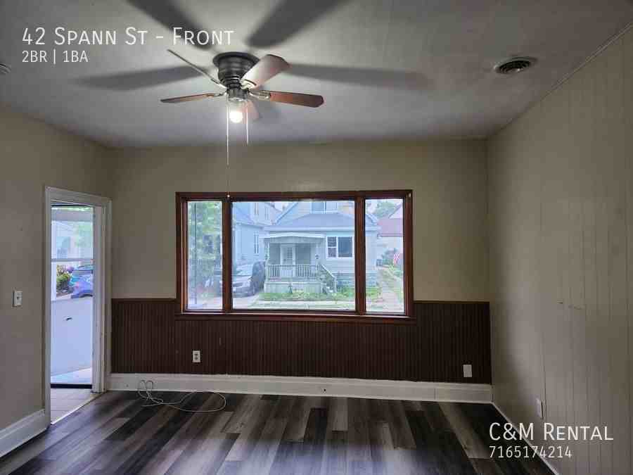 42 Spann St - Photo 3 of 12