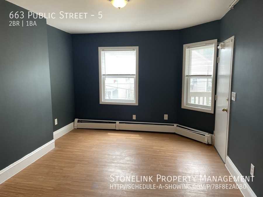 663 Public St #5 - Photo 2 of 6